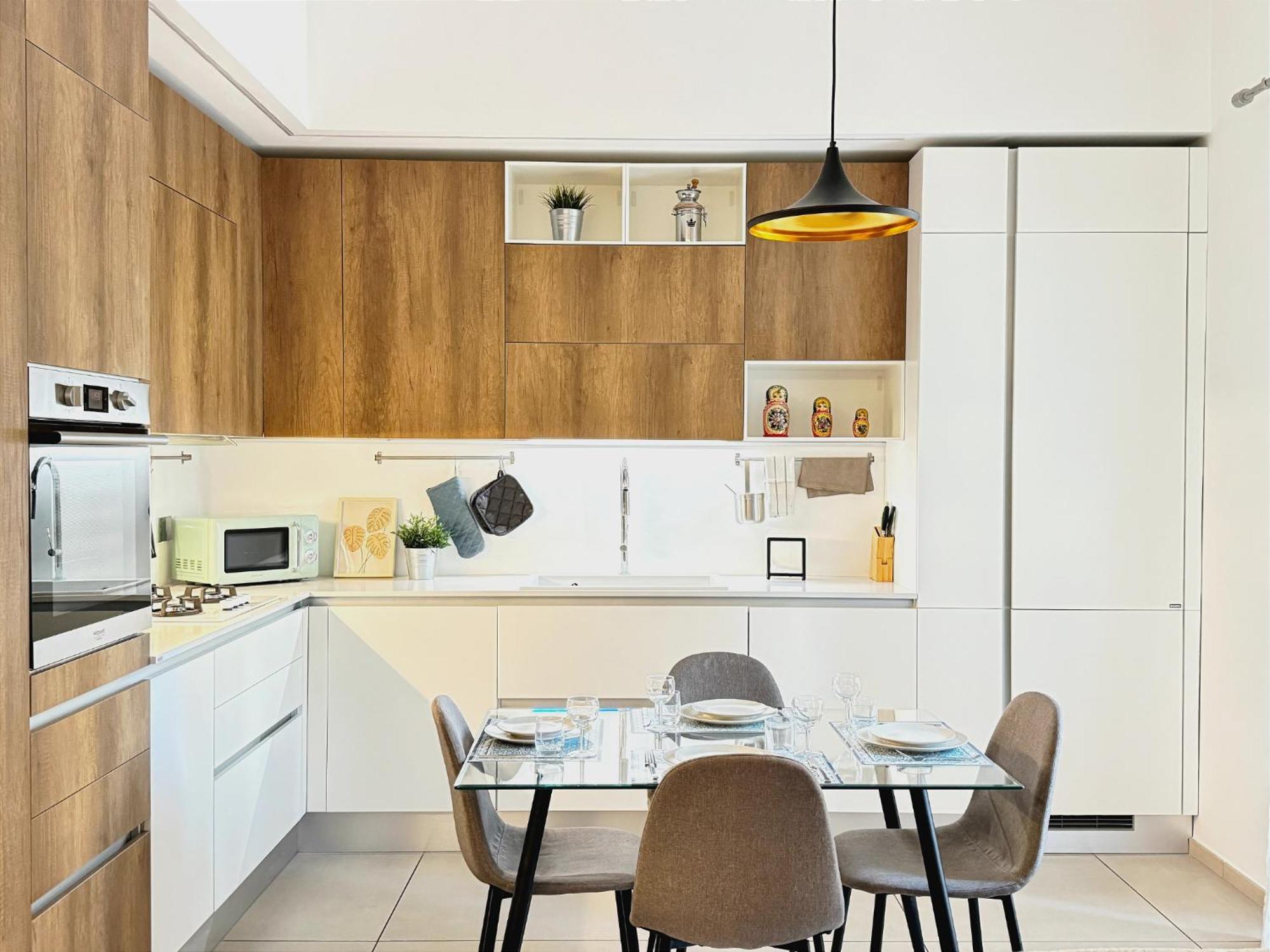 Apartmán Porta Nuova - Alpitour Free Parking & Netflix Turín Exteriér fotografie