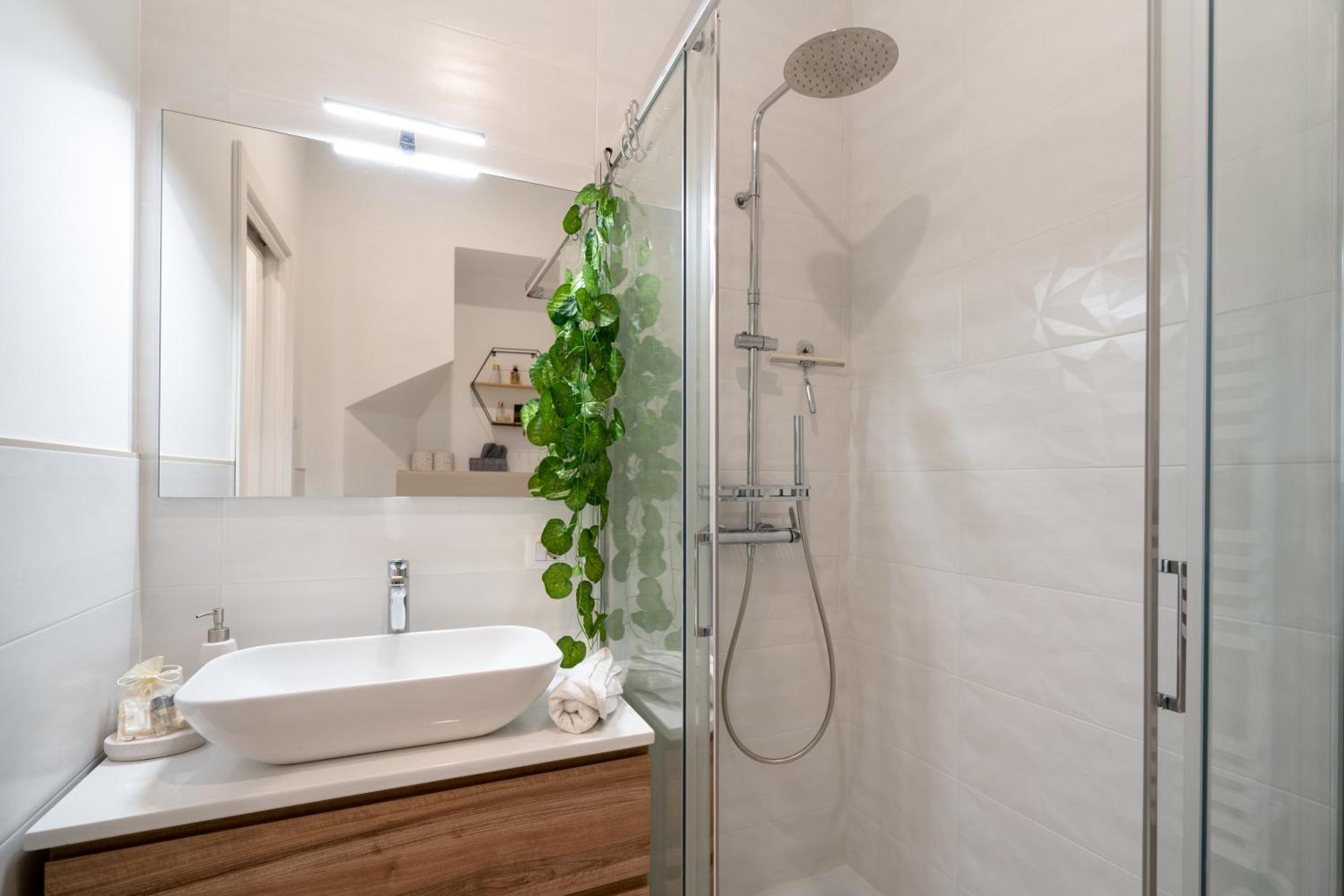 Apartmán Porta Nuova - Alpitour Free Parking & Netflix Turín Exteriér fotografie